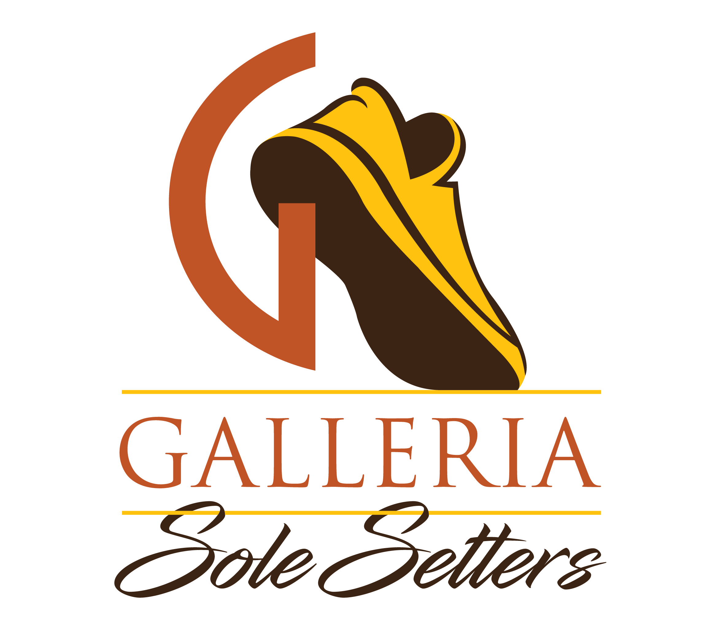 Galleria-Walking-Logo-FINAL