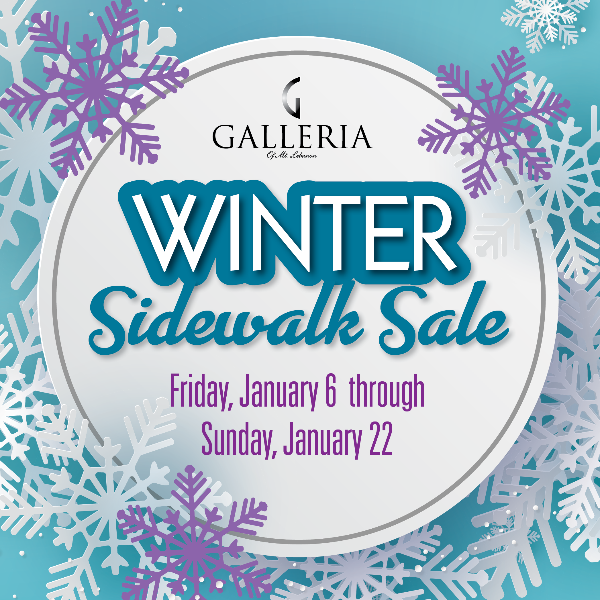 galleria_winter_sidewalk_sale_2022_WEB